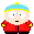 Cartman