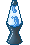Lava lamp