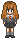 Hermione Granger