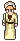 Obi Wan "Ben" Kenobi