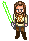 Qui-Gon