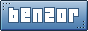 benzor
