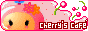 Cheery Cafe'