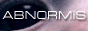 Abnormis.com
