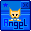 Angel Network