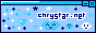 chrystar