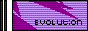 Evolution - Pixel Adoption Agency