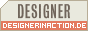 designerinaction