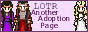 Another Adoption Page