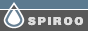 spiroo