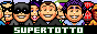 supertotto