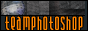 Team Photoshop