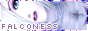 Falconess